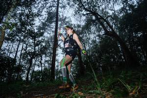 BIB: 
                            <button type="button" onclick="openModal(22568815)" class="btn btn-primary btn-sm float-right btn-popup" data-toggle="modal" data-target=".modal-high-quality">
                        <i class="fas fa-shopping-cart"></i> Add to Cart
                    </button>
                                            <button type="button" onclick="isThisMe(22568815, true)" class="btn btn-success btn-sm float-right btn-popup btn-isme hidden" data-toggle="tooltip" data-placement="bottom" title="นี่คือรูปของคุณใช่ไหม คลิกที่นี่เพื่อเอาเข้าอัลบั้ม">
                        <i class="fas fa-plus"></i> Add to album
                    </button>
                    <button type="button" onclick="isThisMe(22568815, false)" class="btn btn-warning btn-sm float-right btn-popup btn-isnotme hidden">
                        <i class="fas fa-ban"></i> Remove from album
                    </button>